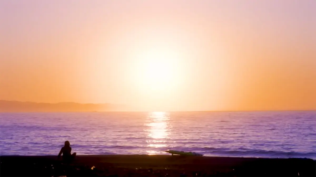 HELLY HANSEN CHALLENGER