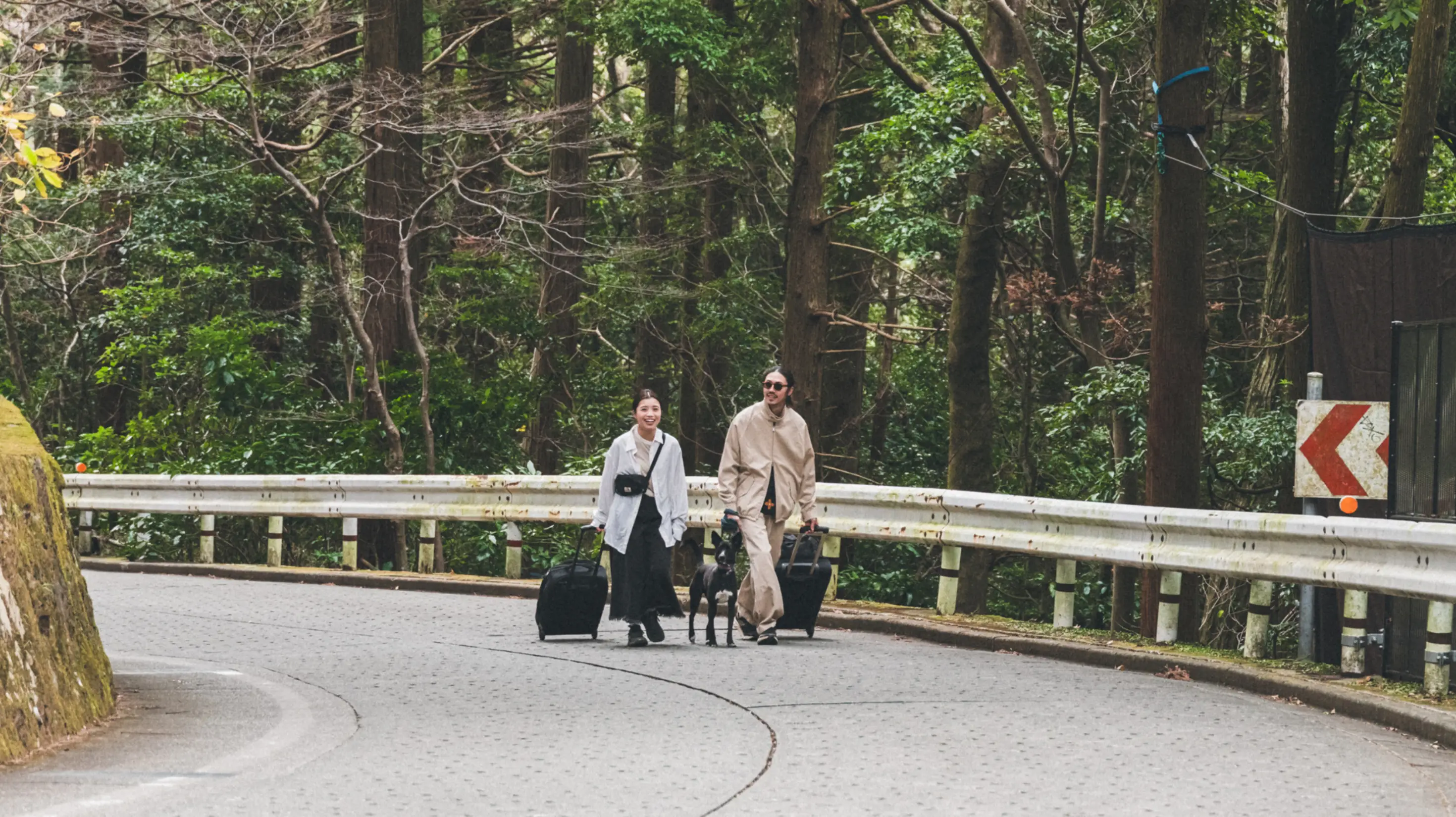 icebreaker 2026 SPRING / SUMMER COLLECTION