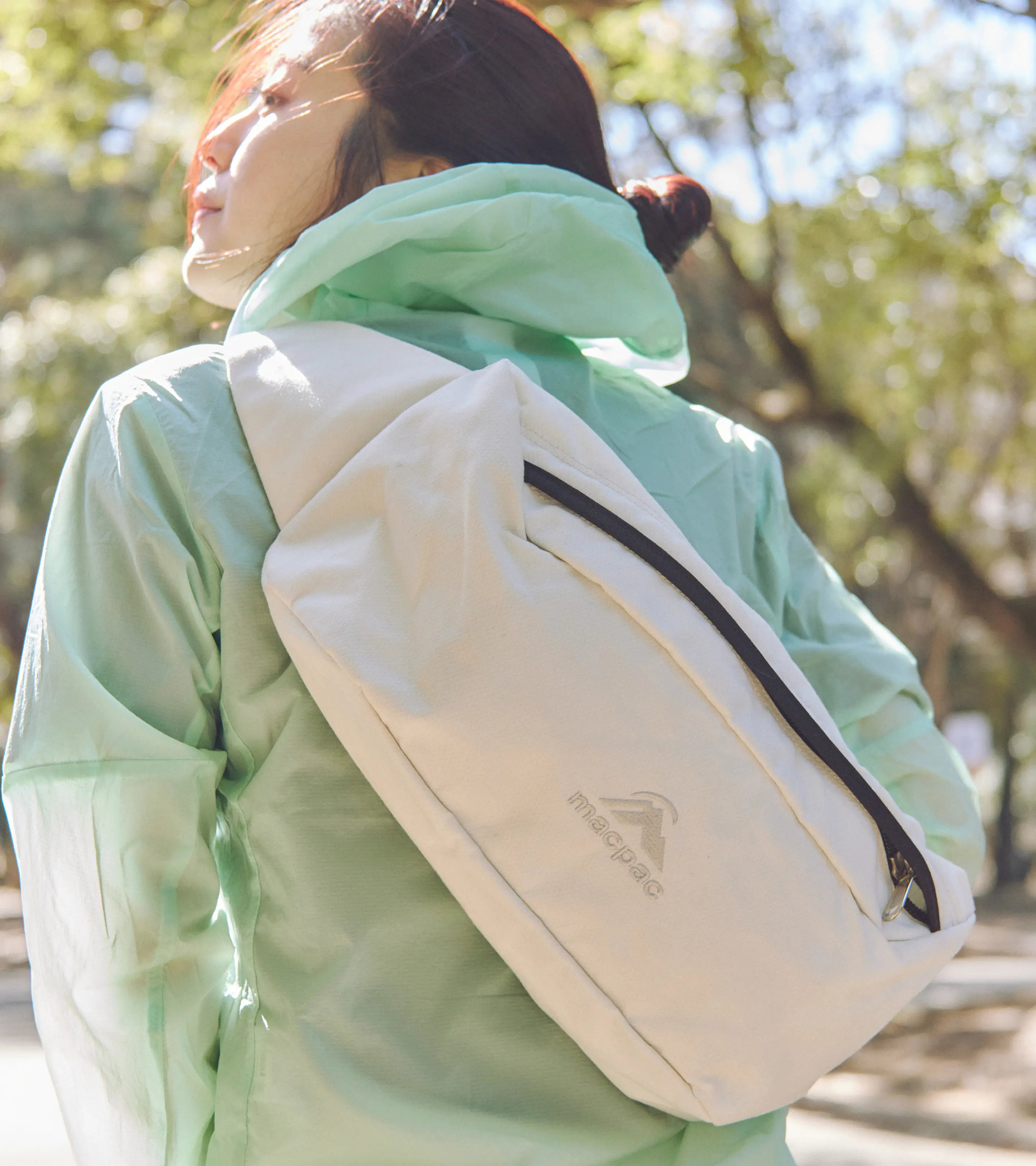 Natural Color Collection