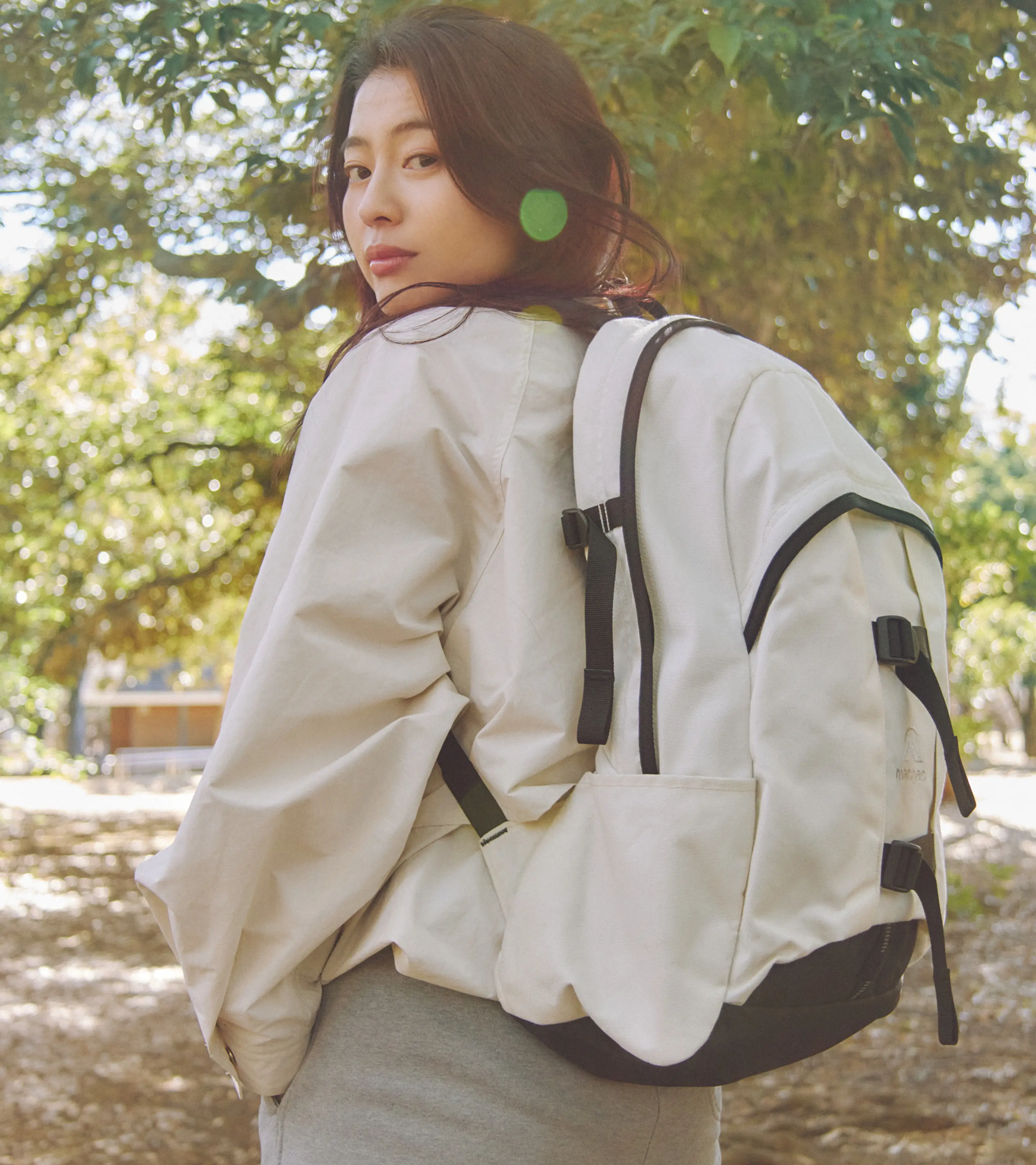 Natural Color Collection