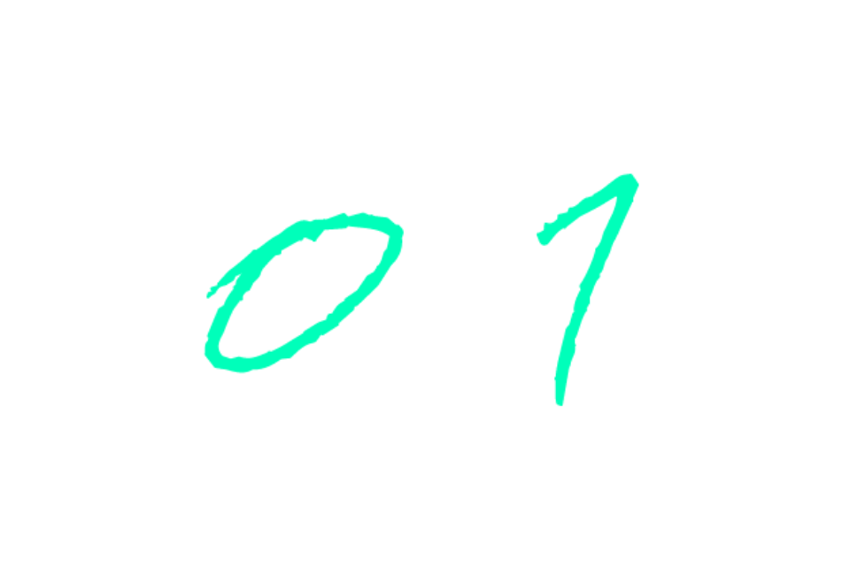 01