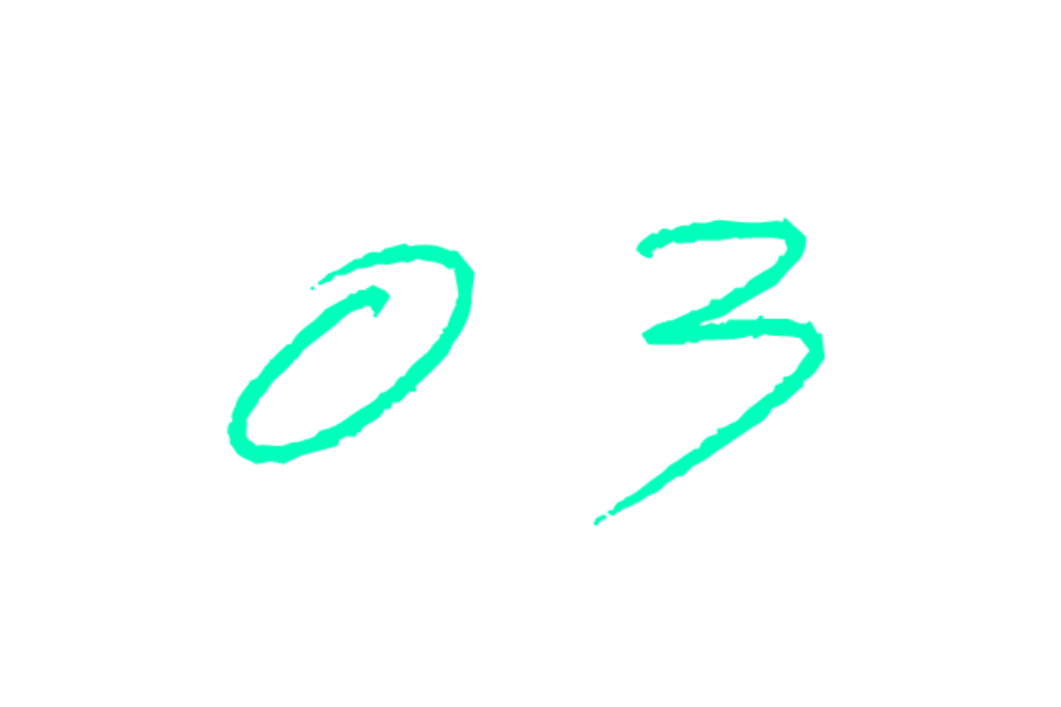 03