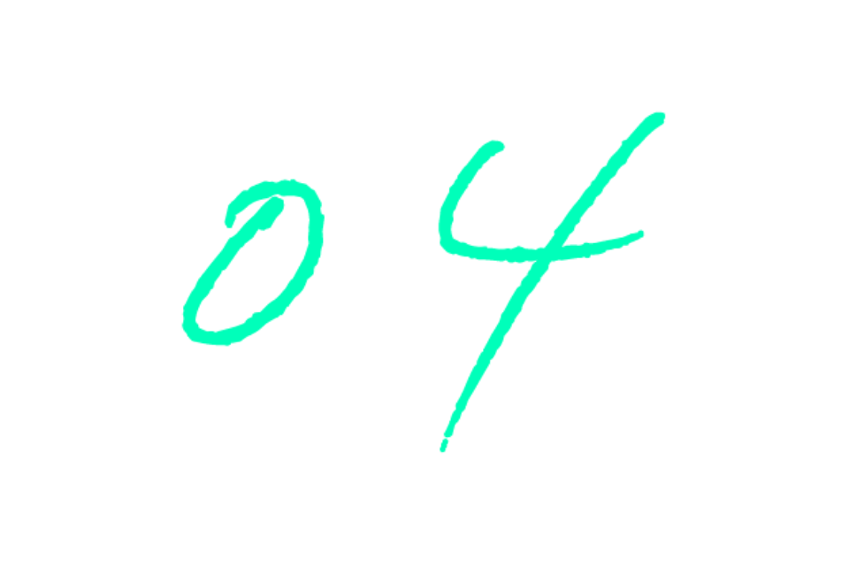 04
