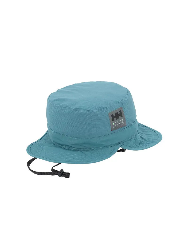 HHA Double Bill Cap