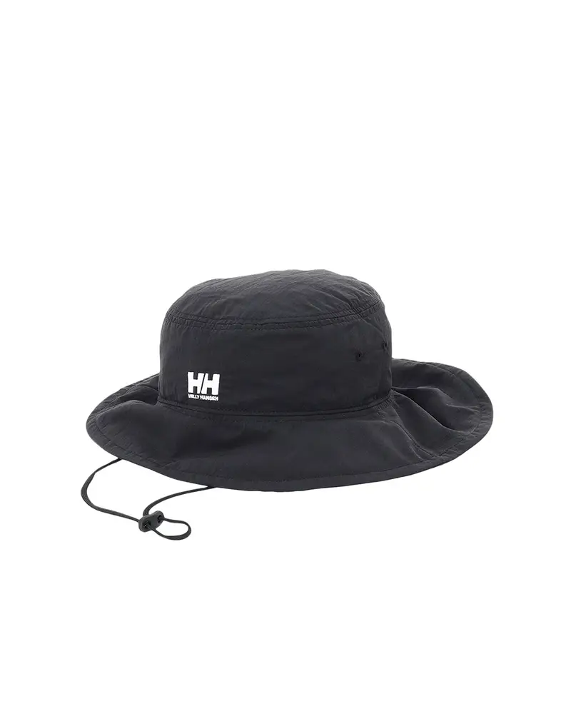 Rear Shade Hat