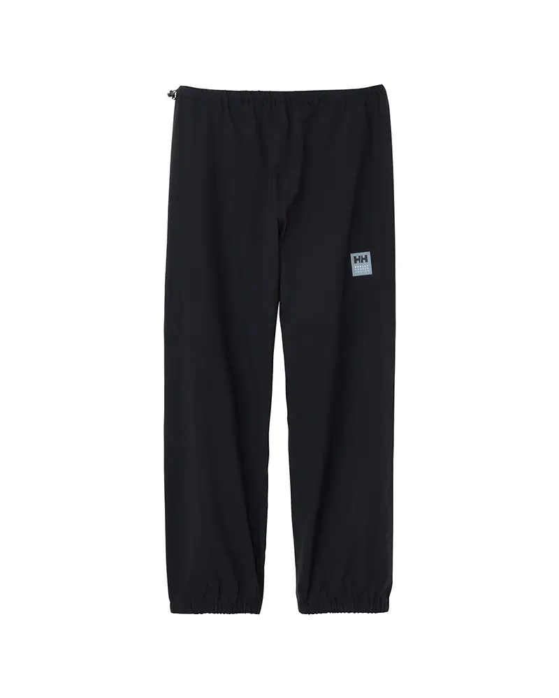 Attractor Compact Pants