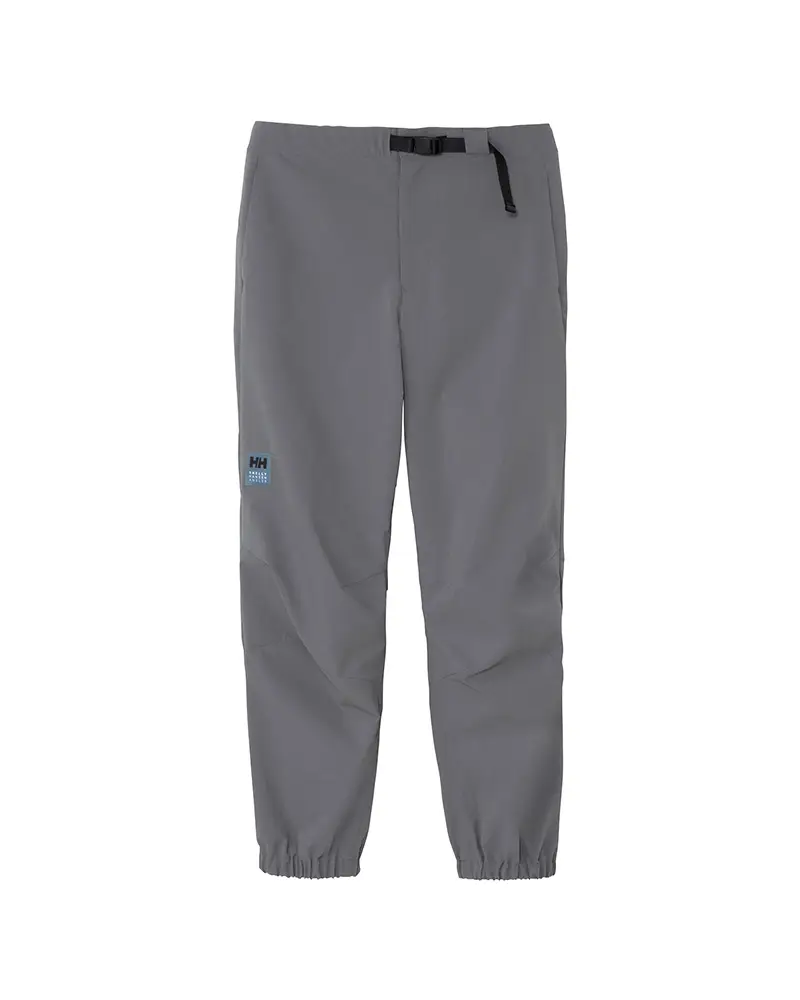 HHAngler Bug Free Pants