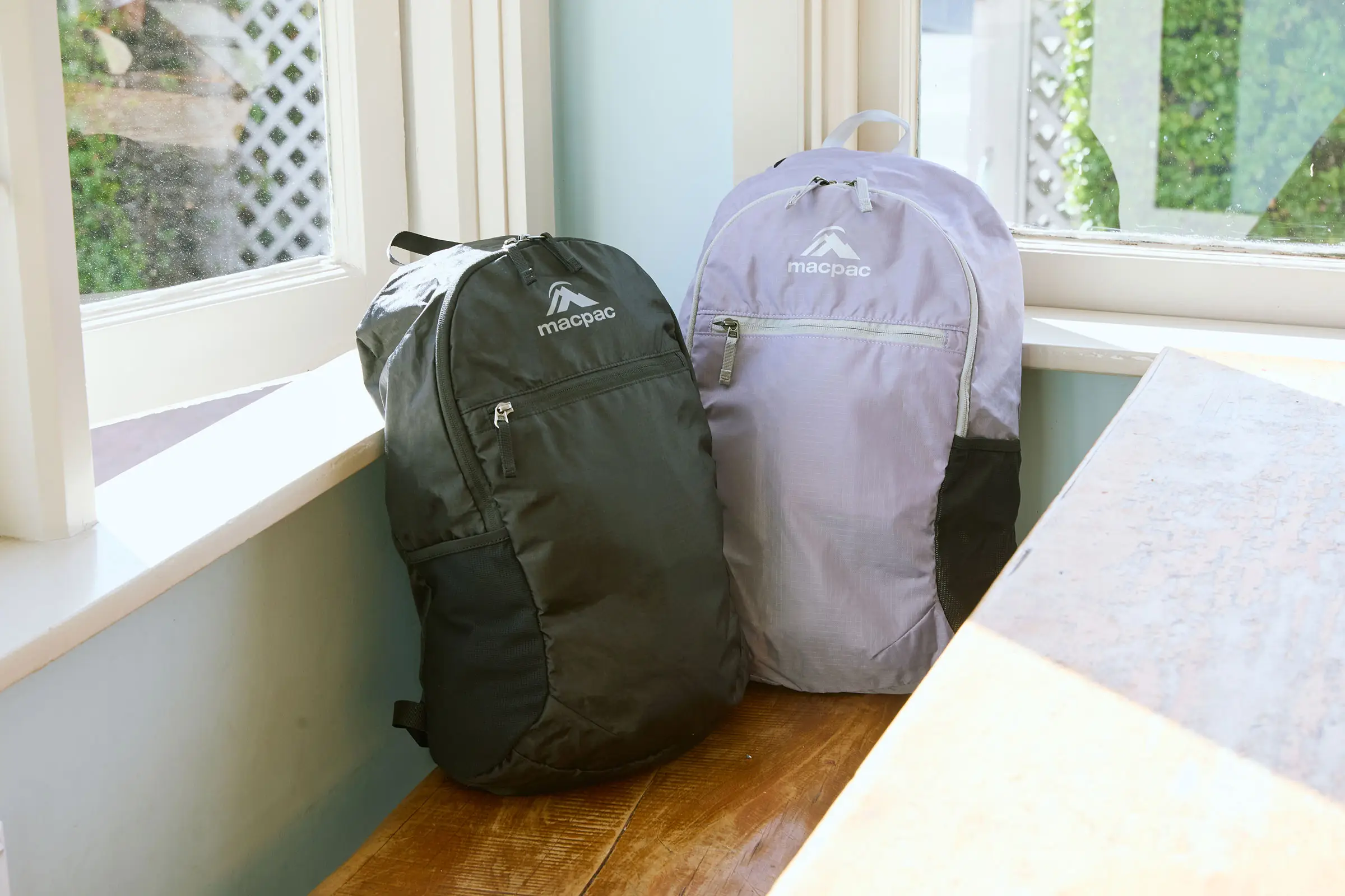 Pack-It-Pack