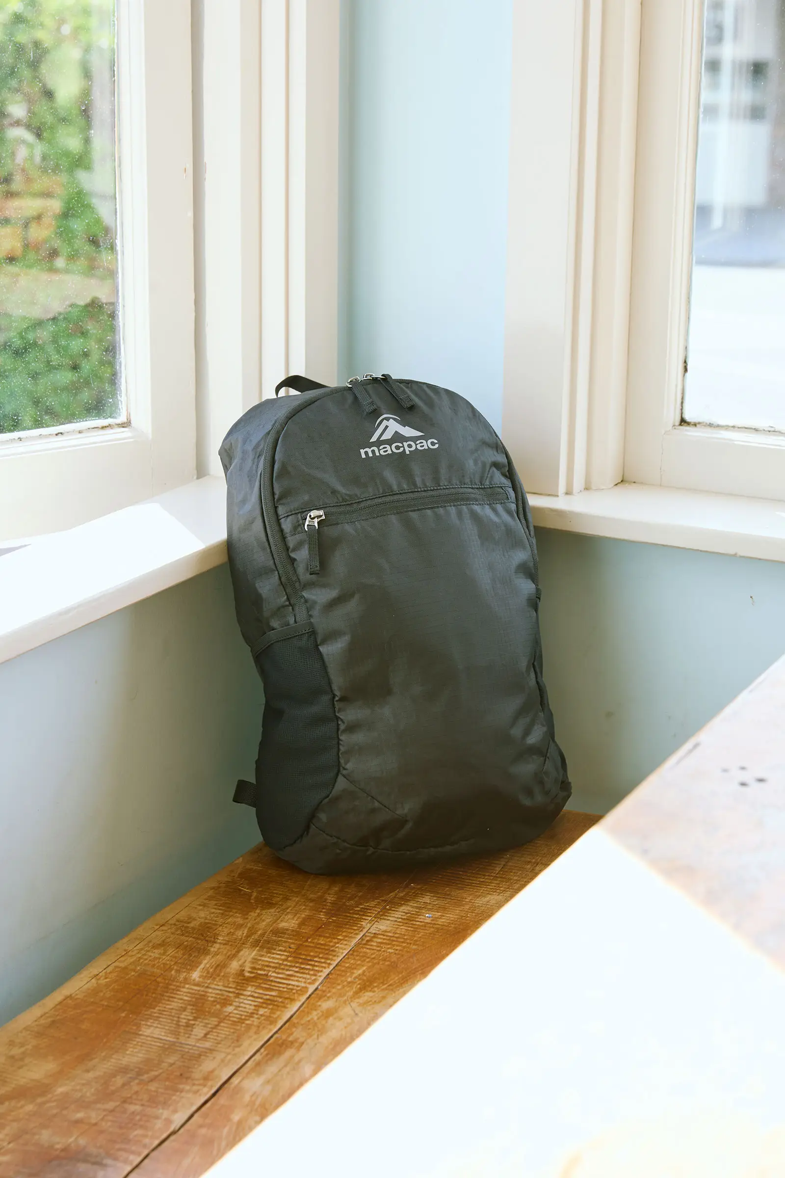 Macpac Pack-It-Pack