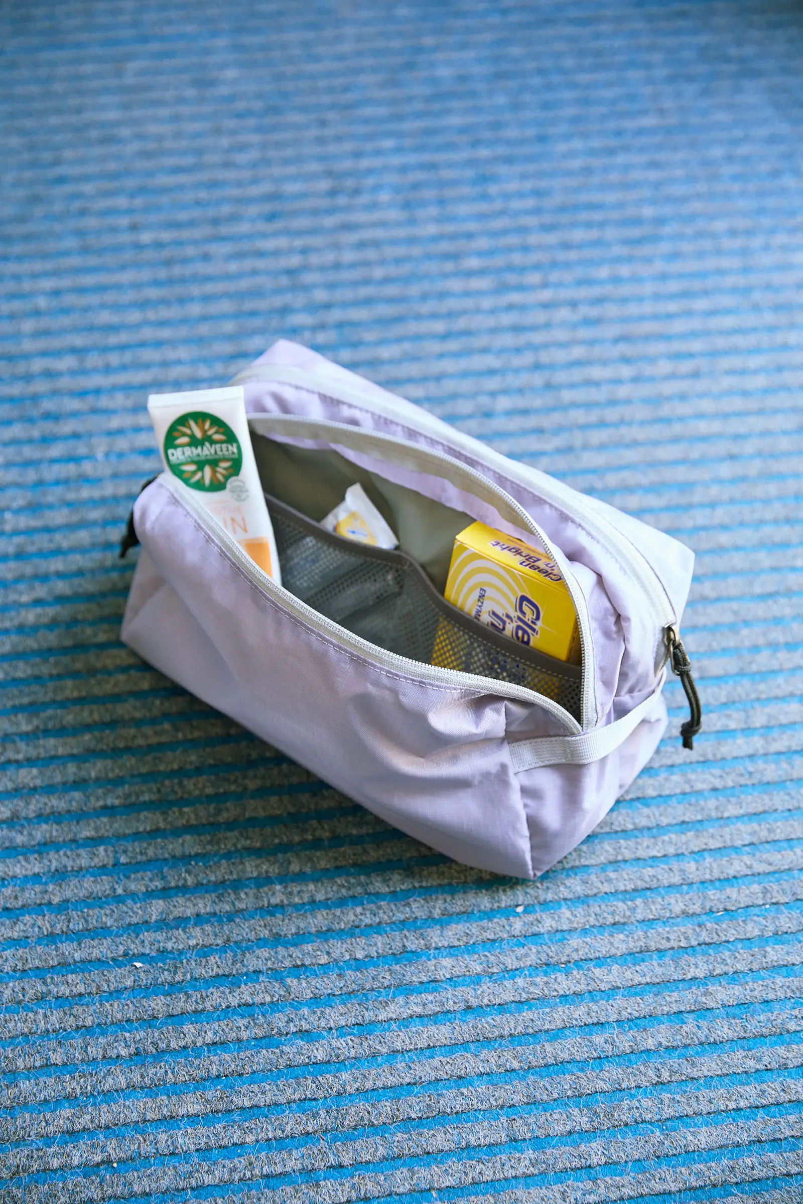 Pack-It-Pack