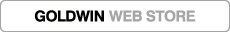 GOLDWIN WEB STORE