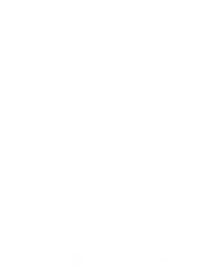 RUNNING STYLE 2020