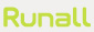 Runall