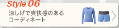 style06