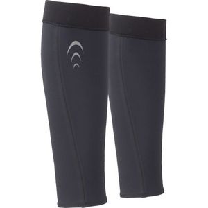 インスピレーションゲイター(ユニセックス)