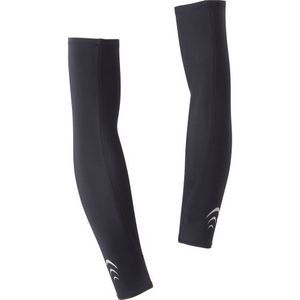 インスピレーションアームカバー(ユニセックス)