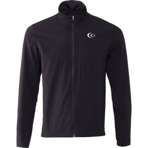 エアーベントジャケット(メンズ)