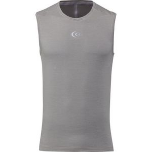 レーシングスリーブレス(メンズ)