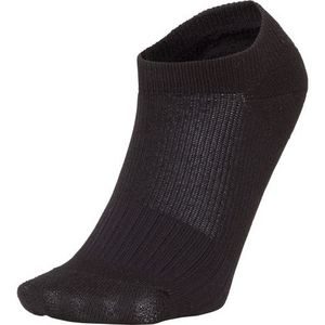 ペーパーファイバーアンクルソックス(ユニセックス)