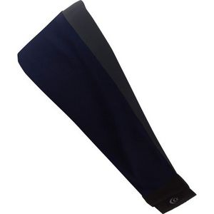 フリーカットリバーシブルヘッドバンド(ユニセックス)