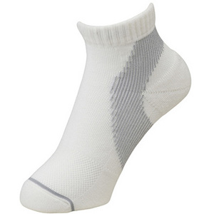 サポートソックス(レディース アクセサリー)