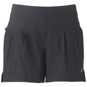 MESH AIR ショーツ