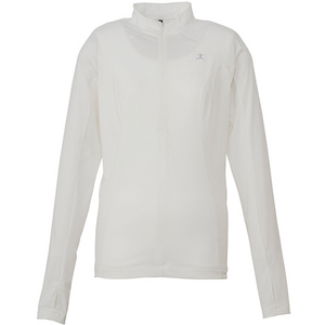 UV SMOOTH プルオーバー