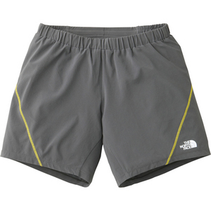 GTDショーツ(メンズ)