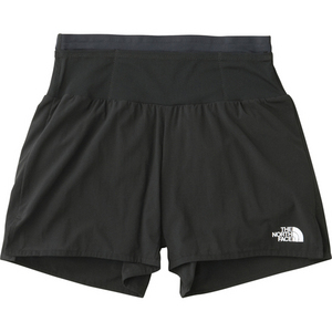 フライウェイトレーシングベリーショート(メンズ)