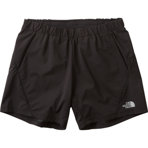 TNFRスワローテイルポケットショーツ(メンズ)