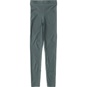 ストレッチタイツ(レディース)