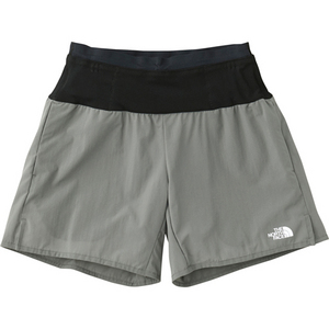 フライウェイトレーシングショーツ(レディース)