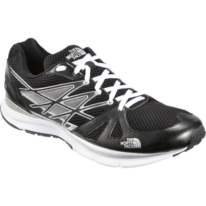 ウルトラ レプルージョン スムース (ユニセックス)