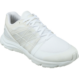 ウルトラニュートラル (ユニセックス)