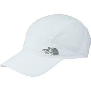 スワローテイルキャップ