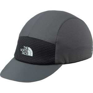 TRレーシングキャップ(ユニセックス)