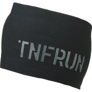 RDTヘッドバンド