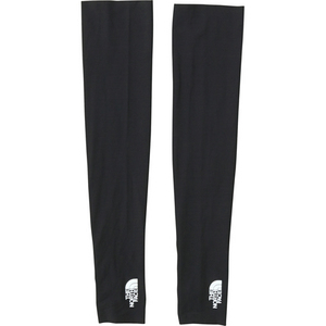 GTD アームウォーマー