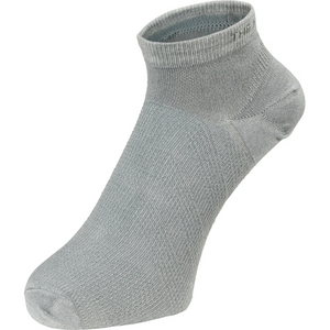 パフォーマンス プロテクト ブリスター ショート(ユニセックス)