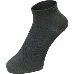 パフォーマンス プロテクト ブリスター ショート