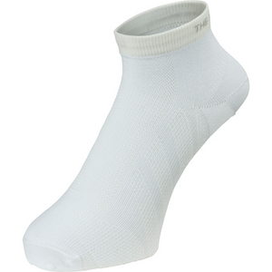 パフォーマンス プロテクト ブリスター ショート(ユニセックス)