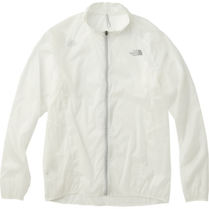 インパルスレーシングジャケット(メンズ)