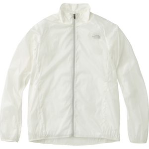 インパルスレーシングジャケット(レディース)