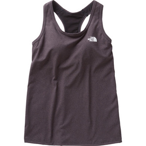 レギュラーサポートリフレックスブラタンク(レディース)