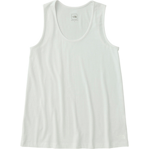 マキシフレッシュベーシックタンク(レディース)