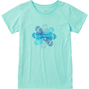 ソーシャルランニングティー(レディース)