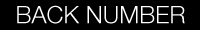 BACK NUMBER