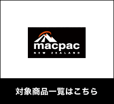 macpac