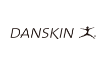 DANSKIN