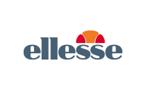 ellesse